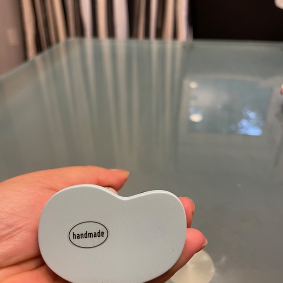 Photo clip - Picture 3 of 3